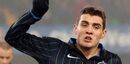 Mateo Kovacic, Inter