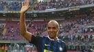 Os melhores momentos de João Mário na estreia pelo Inter