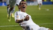 Angel Di María, Real Madrid