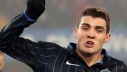 Mateo Kovacic, Inter