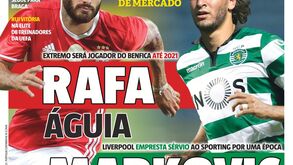 Quinta-feira, 1 de setembro de 2016