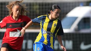 Guita partilha louros com equipa 