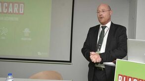 Placard já distribuiu 200 milhões de euros em prémios