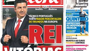 Terça-feira, 13 de setembro de 2016
