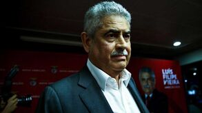 Vieira: «O que importa não é como se começa, mas sempre como se acaba»