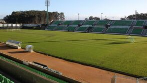 Onda verde deve ultrapassar os cinco mil