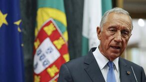 Marcelo Rebelo de Sousa: «Portugal fechou Paralímpicos com chave de ouro»