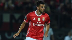 'Hospital da Luz' tem agora seis clientes