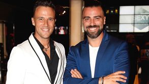 Os prognósticos dos Anjos para esta época