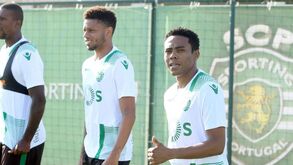 Novo parceiro na área dos suplementos alimentares