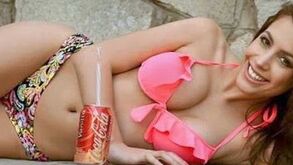Não imagina quantas coisas consegue ela fazer ao mesmo tempo...