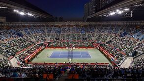 WTA Tóquio (Japão): resultados