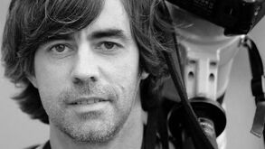 Paulo Esteves deixou-nos cheios de saudades