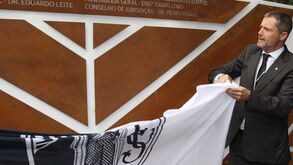 V. Guimarães celebra 94 anos de história