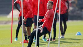 Rooney acha que as críticas são 