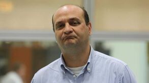 Ex-presidente da SAD do Beira-Mar acusado de emissão de cheques sem provisão