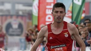 Sporting quer benfiquista Hélio Gomes