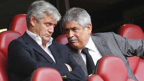 Domingos Soares de Oliveira: Menos aquisições significam maior redução do passivo