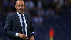 Pimenta Machado: «Nuno está a sofrer de paramnésia»