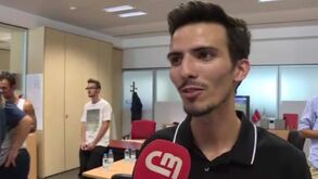 Leitor de Record já experimentou o FIFA 17