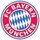 Bayern Munique