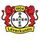 Bayer 04 Leverkusen
