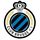 Club Brugge
