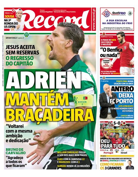 Descarregar capa em PDF de alta resolução