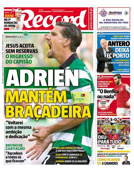 Descarregar capa em PDF de alta resolução