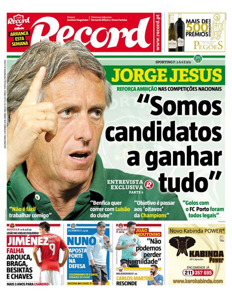 Descarregar capa em PDF de alta resolução