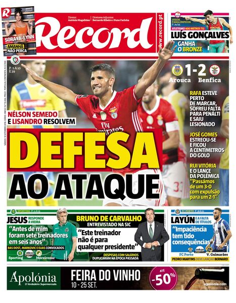 Descarregar capa em PDF de alta resolução
