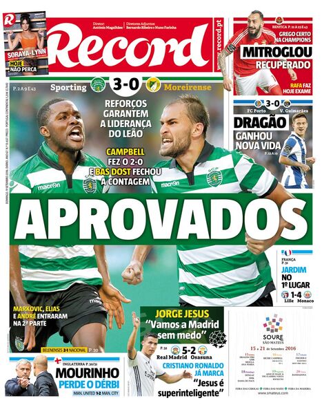 Descarregar capa em PDF de alta resolução