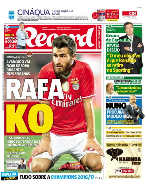 Descarregar capa em PDF de alta resolução
