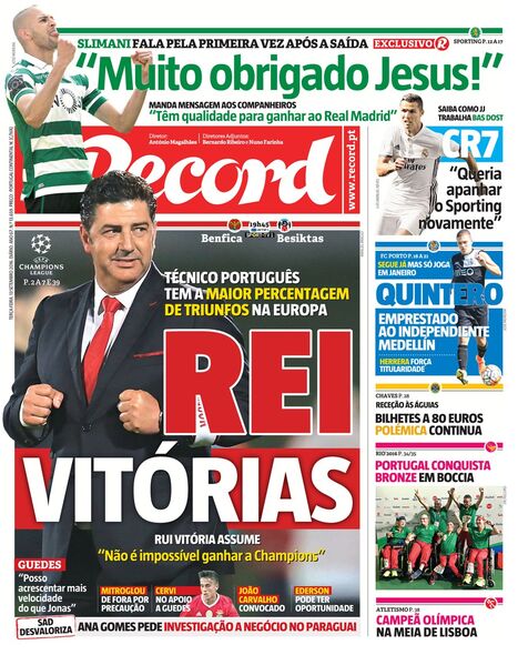 Descarregar capa em PDF de alta resolução