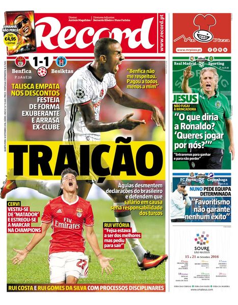 Descarregar capa em PDF de alta resolução