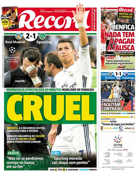 Descarregar capa em PDF de alta resolução