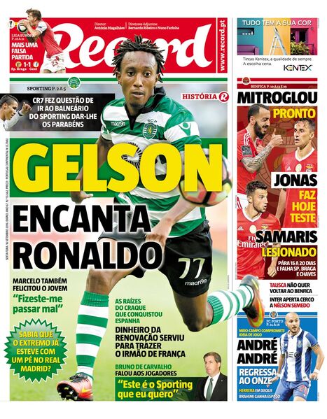 Descarregar capa em PDF de alta resolução
