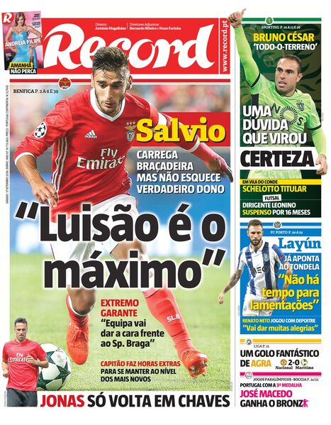 Descarregar capa em PDF de alta resolução