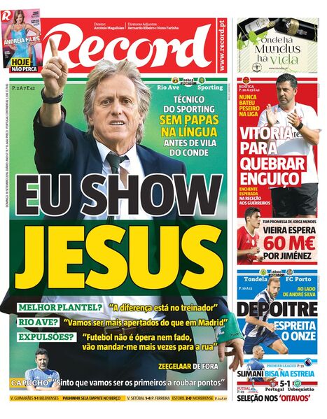 Descarregar capa em PDF de alta resolução