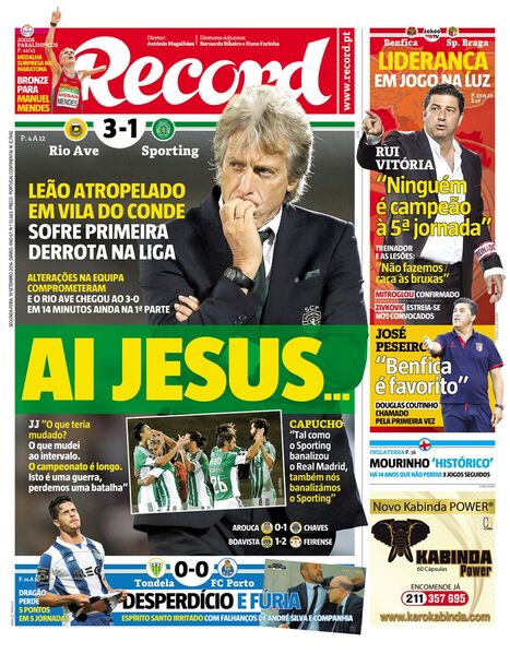 Descarregar capa em PDF de alta resolução