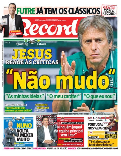 Descarregar capa em PDF de alta resolução