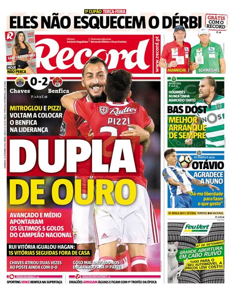 Descarregar capa em PDF de alta resolução