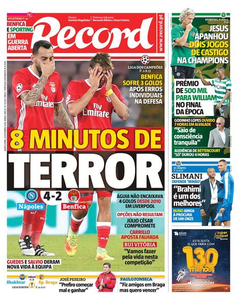 Descarregar capa em PDF de alta resolução
