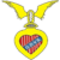 Imagem da equipa
