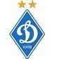 Dynamo Kiev