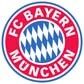 Bayern Munique