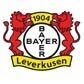 Bayer 04 Leverkusen