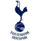Tottenham
