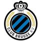 Club Brugge
