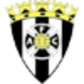 Logo Amarante